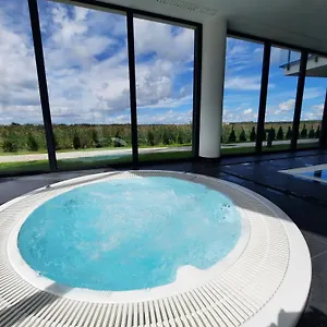 Westin House - Basen, Jacuzzi, Sauna, Silownia, Plac Zabaw W Cenie - 365pam Kołobrzeg