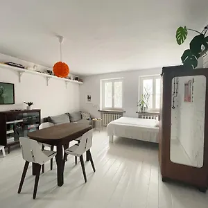 Comfort Oliwa , Gdańsk Polska